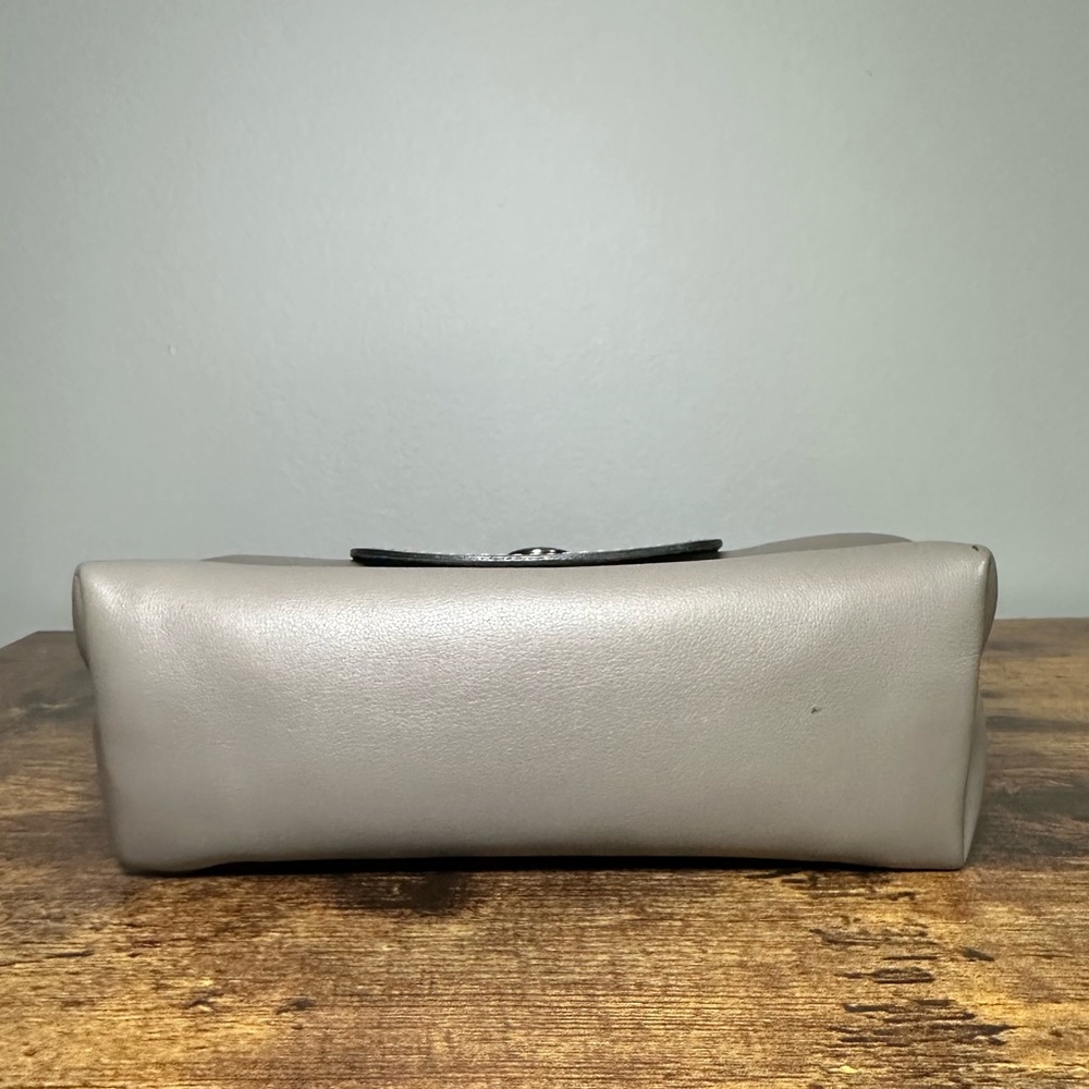 Longchamp Le Pliage Xtra XS Pouch - Picture 5 of 16